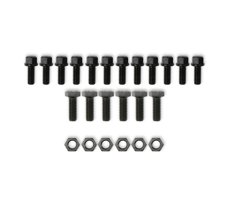 5902hkr_08.jpg