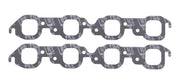 5910.jpg