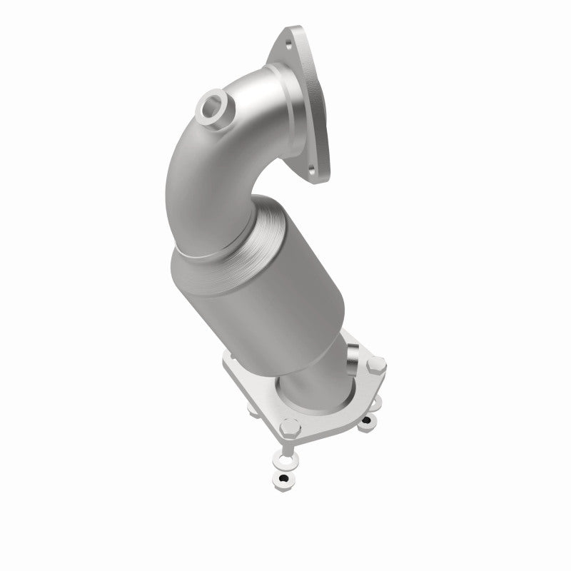 MagnaFlow 04-06 Saab 9-3 2.0L Direct Fit Converter