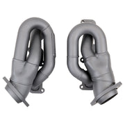 1442_Titanium_Web_1500x1500_v3.jpg