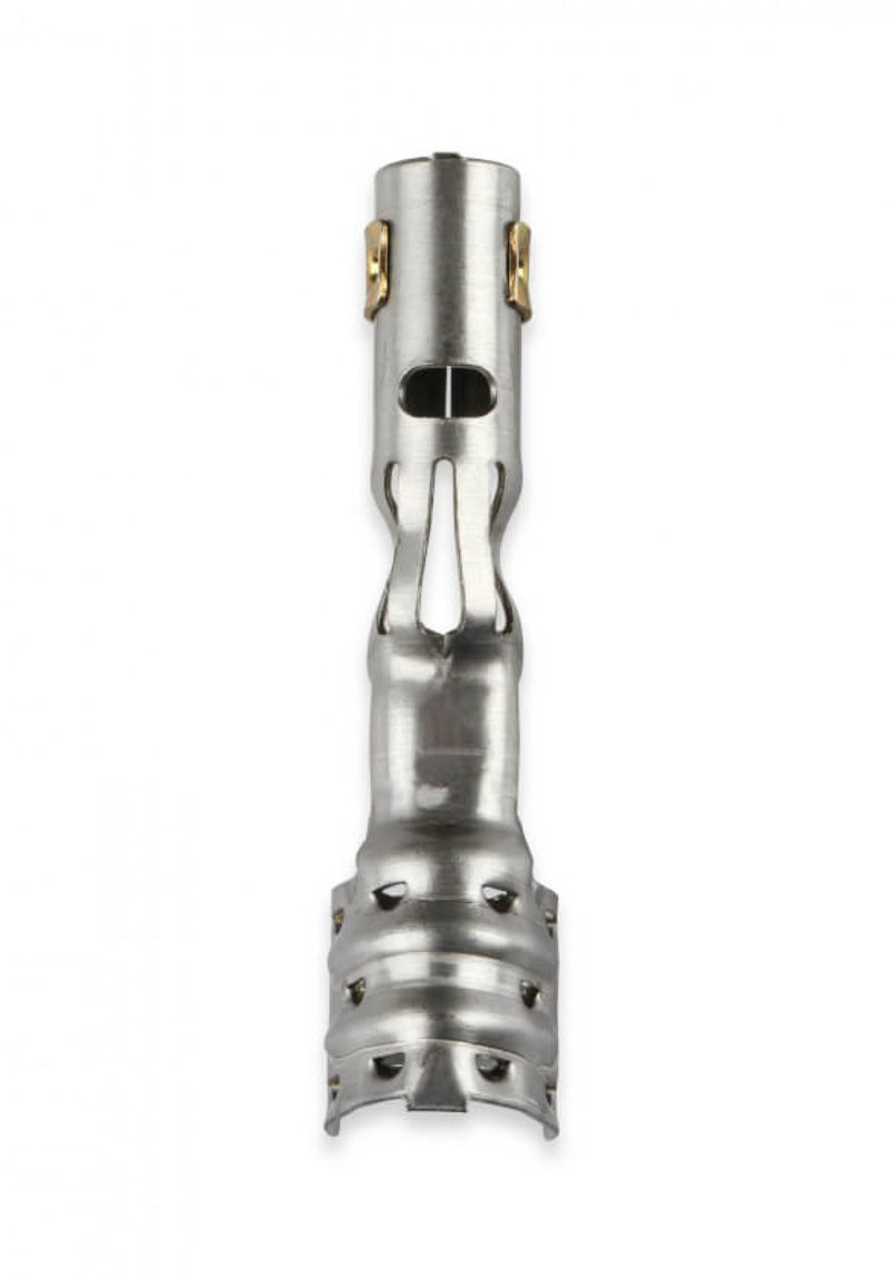 Terminals, Spark Plug Wire Straight/Multi-Angle  - Qty 50