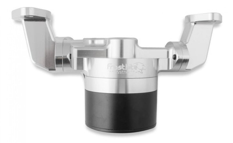 Frostbite 50gpm Electric Water Pump