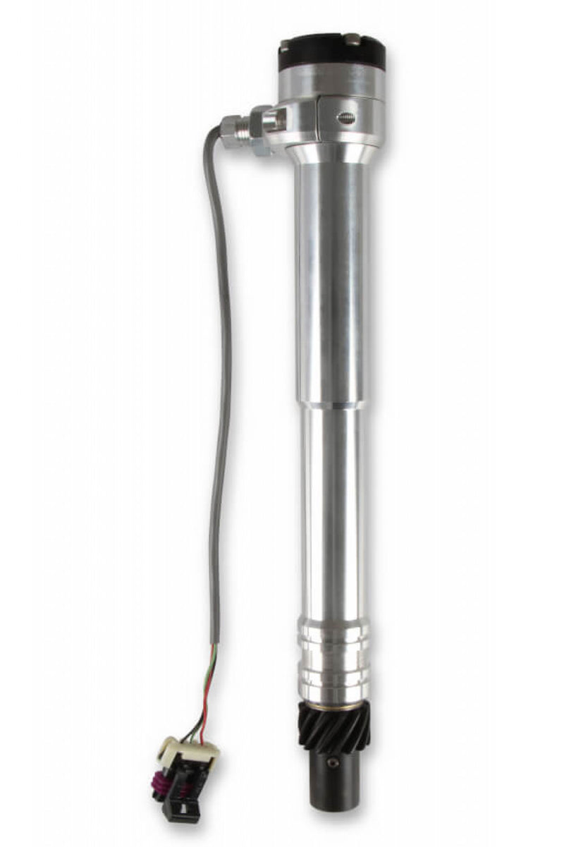Chevy SB/BB Tall Block Cam Sync Plug