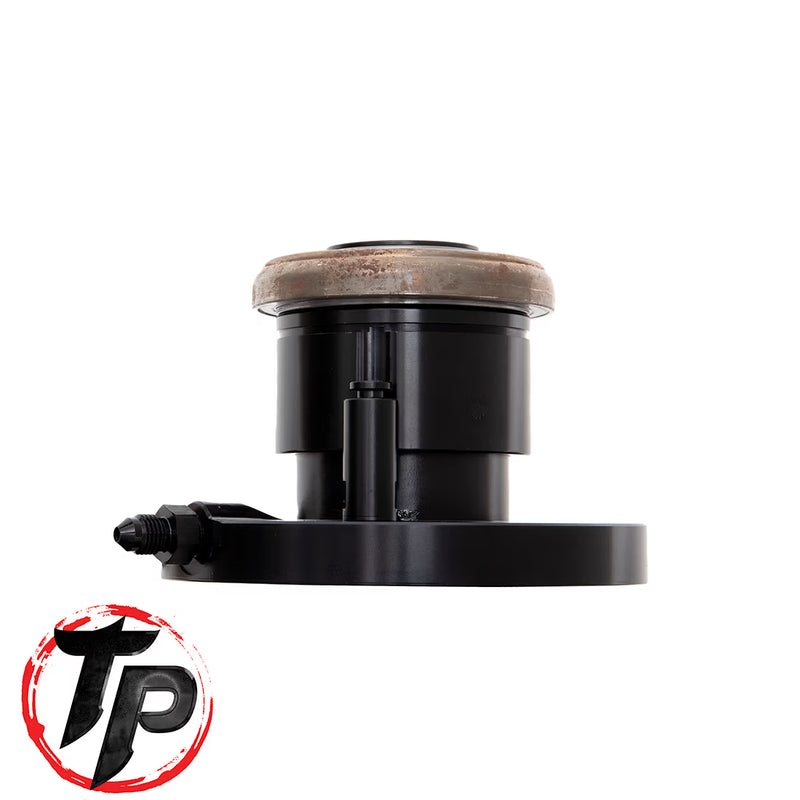 GTO Slave Cylinder 5N7A9698