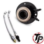 Tick Performance GTO Slave Cylinder Kit 5N7A9726