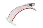 5a13a75911e9aa9b8c0c7e87537e4c9e18d155ac.png