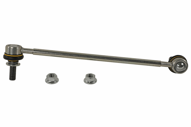 MOOG 18-22 Subaru Crosstrek Front Right Sway Bar Link