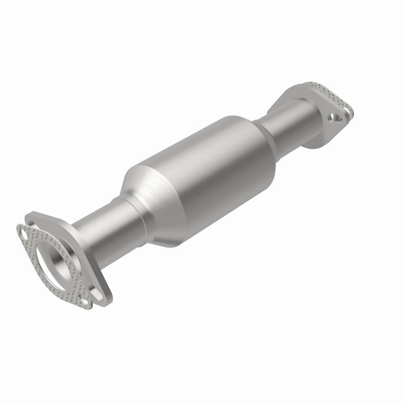 MagnaFlow 96-97 Nissan Pickup 2.4L Direct Fit Converter