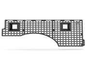 Photo - Close Up