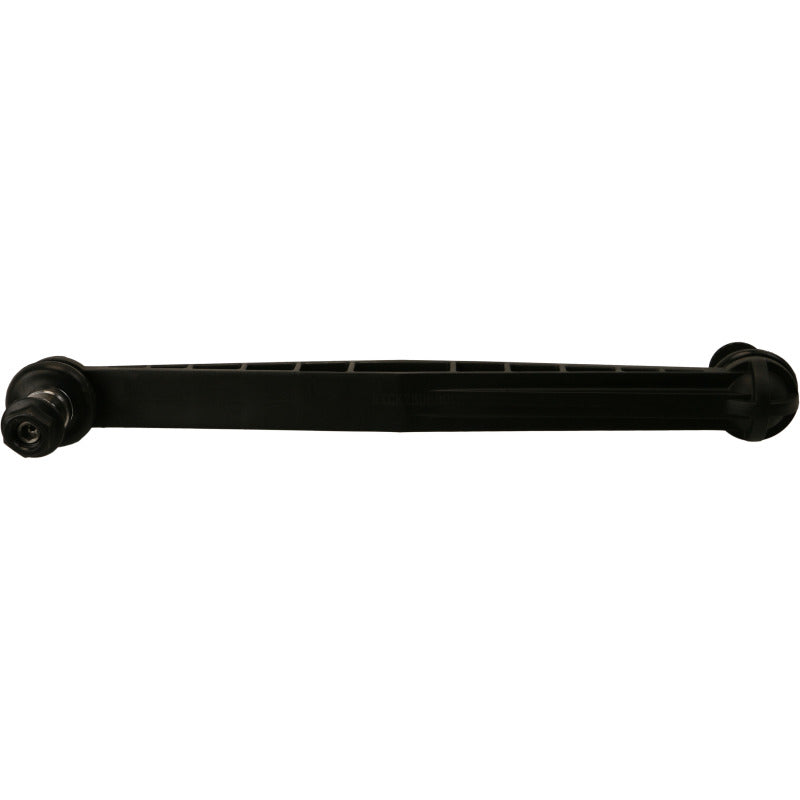 MOOG 12-20 Chevrolet Sonic Front Stabilizer Bar Link Kit