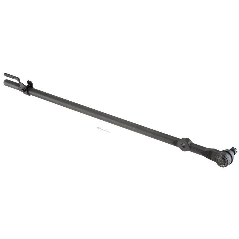 MOOG 05-10 Ford F-250 Super Duty At Pitman Arm Drag Link