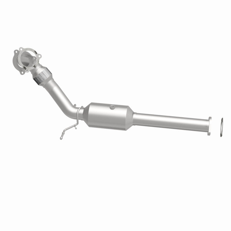 MagnaFlow 05-07 Volvo S60 2.5L Direct Fit Converter