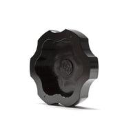 User 3