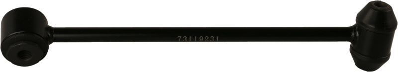 MOOG 17-18 Mercedes-Benz E400 Rear Right Stabilizer Bar Link Kit