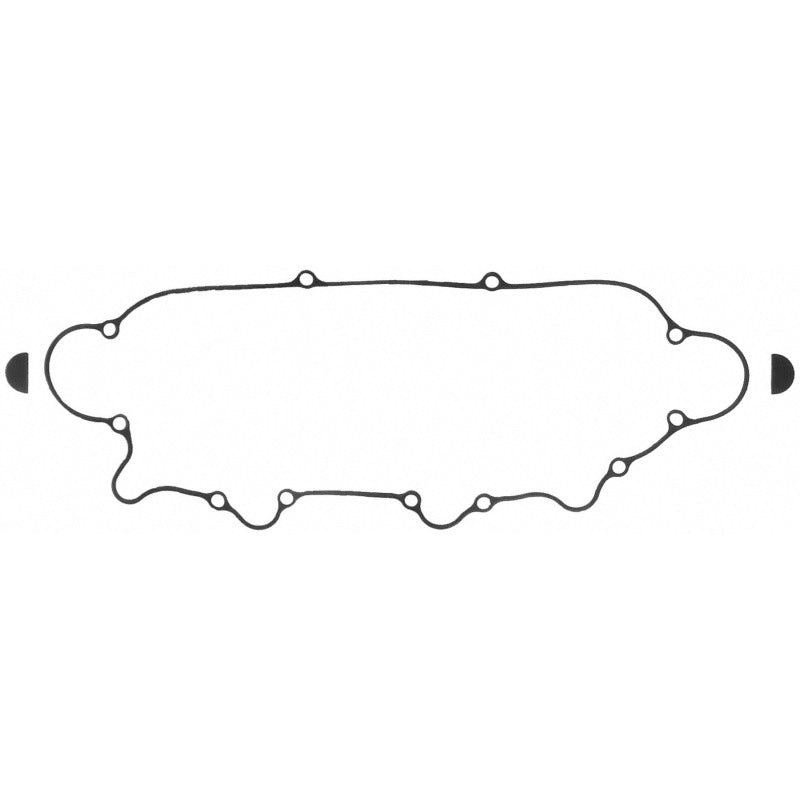 Fel-Pro Mazda B2600 VS 50340 R Engine Valve Cover Gasket Set