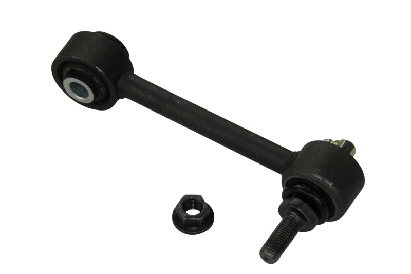 MOOG 15-18 BMW X4 Rear Sway Bar Link