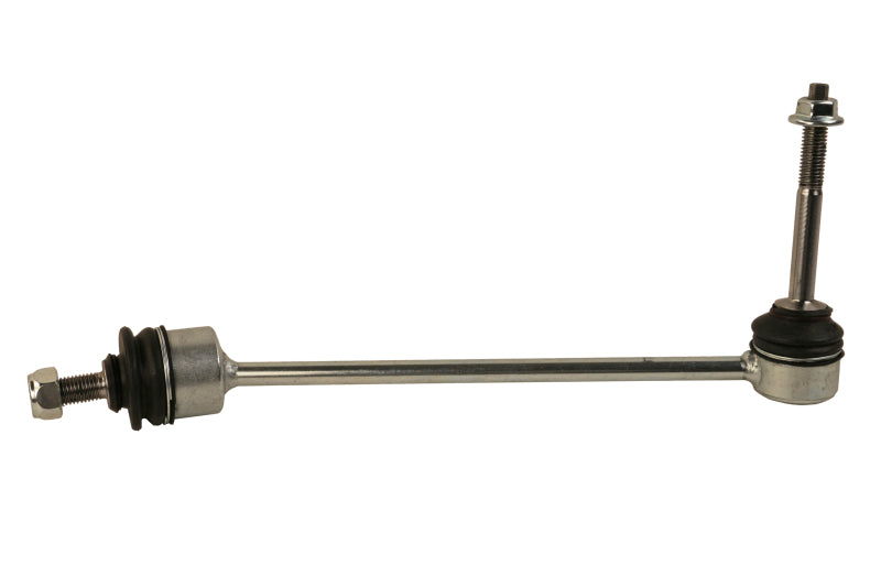 MOOG 16-17 Mercedes-Benz Maybach S600 Front Left Stabilizer Bar Link