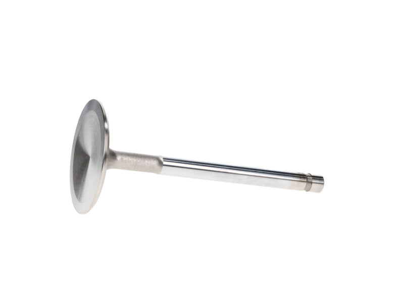 Manley Chrysler 361 Exhaust Valve Kit - 1.740in Head Dia. 4.908in O/A Length, 0.3720in Stem