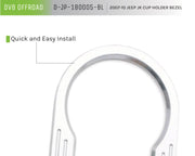 Product Brochure - a specific brochure describing a Product