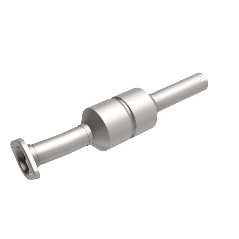MagnaFlow 04-07 Toyota Highlander 3.3L Direct Fit Converter