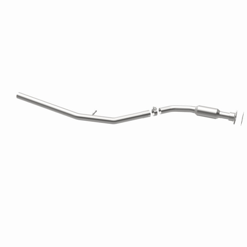 MagnaFlow 06-07 Chrysler Town & Country 3.3L Direct Fit Converter