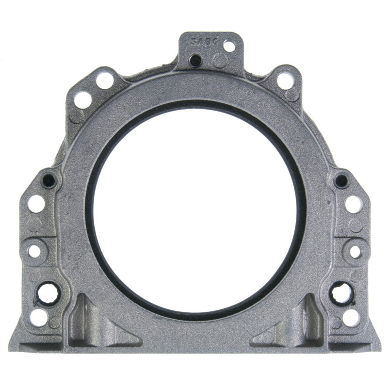 Fel-Pro Volkswagen Passat BS 40724 Engine Crankshaft Seal Kit