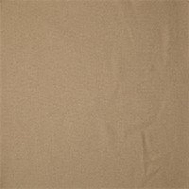 Covercraft Custom Car Covers 64-67 Chevrolet Chevelle Sedan Custom Tan Flannel Car Cover - Tan