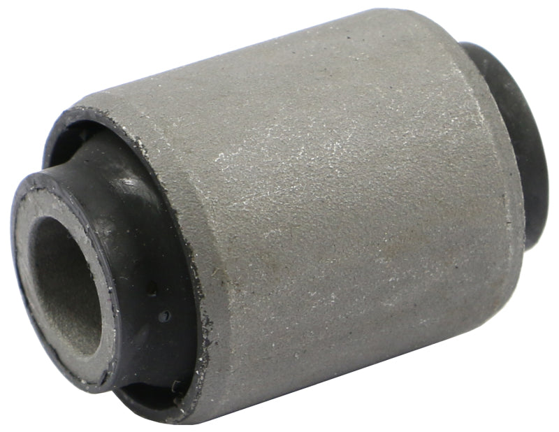 MOOG 12-15 Chevrolet Captiva Sport Rear Upper Knuckle Bushing