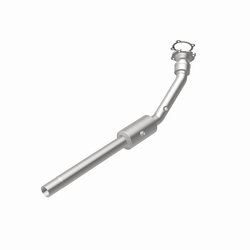 MagnaFlow 03-06 Golf L4 1.8 OEM Underbody Direct Fit Converter