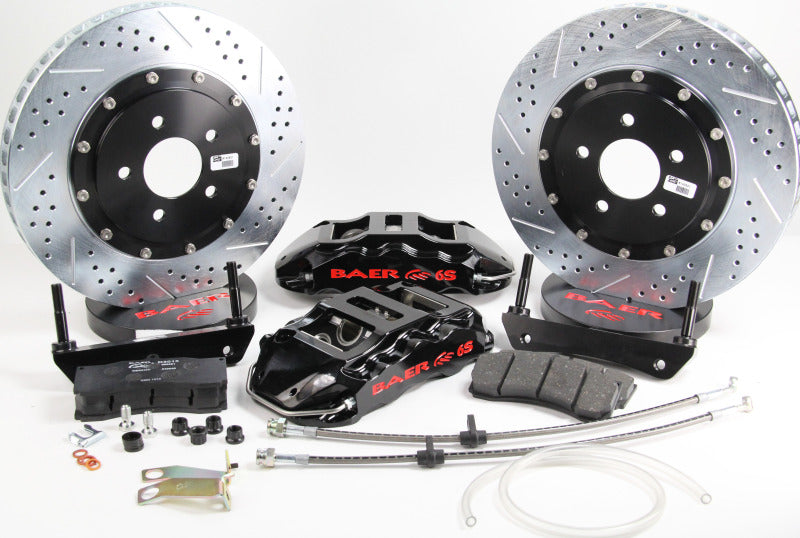 Photo - Primary