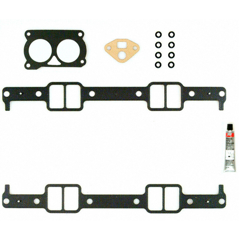 Fel-Pro Chevrolet Corvette MS 96386 Engine Intake Manifold Gasket Set