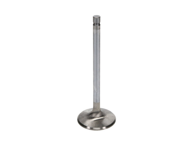 Manley Titanium Series Chevrolet Big Block Exhaust Valve Kit - Pontiac Pro Stock - Dart Big Chief