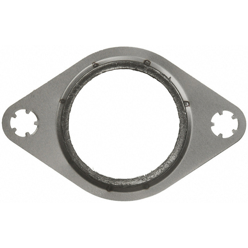 Fel-Pro Ford Explorer Sport Trac 61061 Exhaust Pipe Flange Gasket