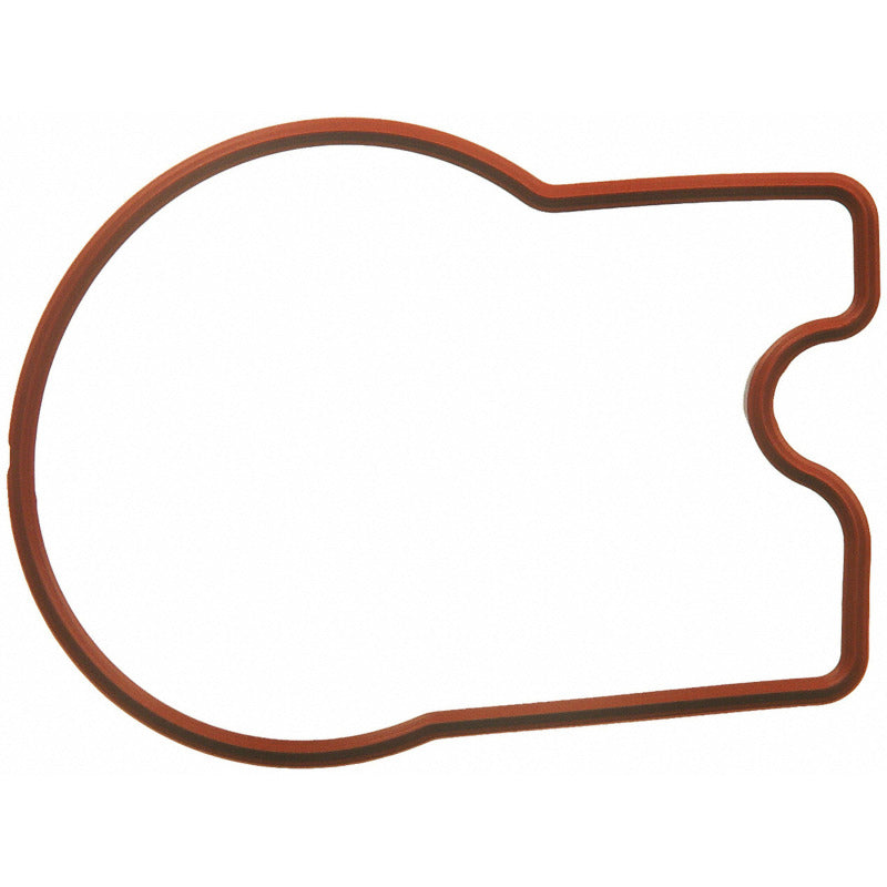 Fel-Pro Chevrolet K1500 61036 Fuel Injection Throttle Body Mounting Gasket
