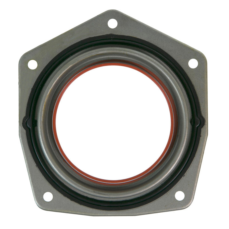 Fel-Pro Land Rover Freelander BS 40755 Engine Crankshaft Seal Kit