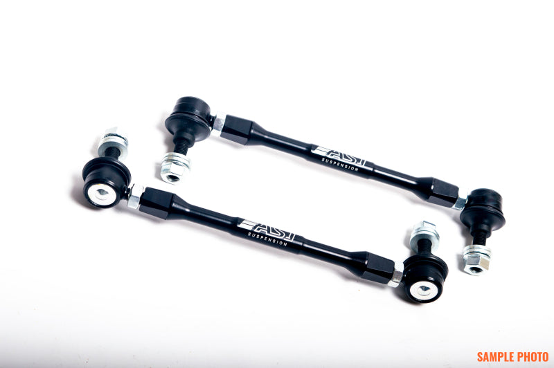 Moton 2-Way Clubsport Coilovers Porsche 993 Carrera 2/4 (Incl Springs + Rear Droplink)