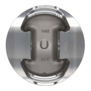 User 1
