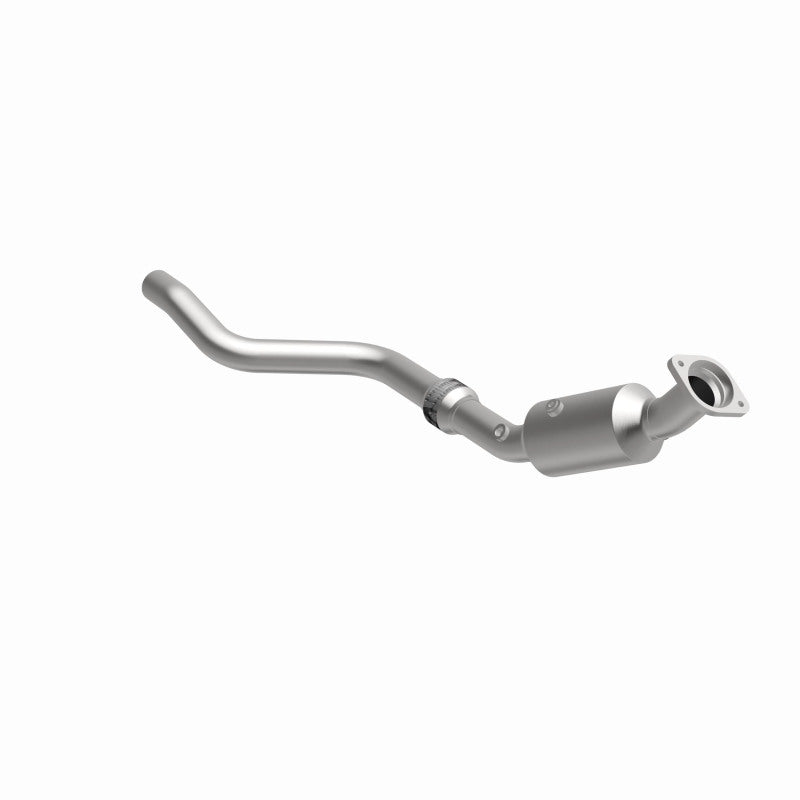 MagnaFlow 06-14 Chrysler 300 5.7L Direct Fit Converter