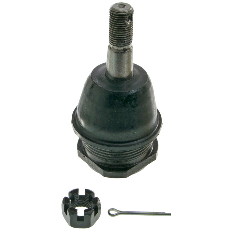 MOOG 1964 Fargo A100 Van Front Upper Ball Joint
