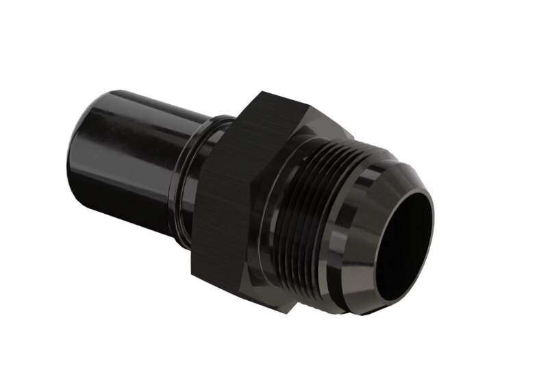 GReddy 16 AN Male to 16 PRO/SPEC Adapter