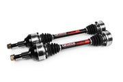 GForce Engineering COR10109A - C8 Corvette Outlaw Axles (Stingray/Z51 ONLY!) - Re-uses factory inner stubs - image 2