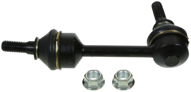 MOOG 96-10 Dodge Viper Rear Sway Bar Link