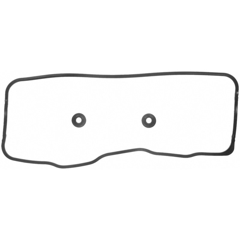 Fel-Pro Toyota Tercel VS 50305 R Engine Valve Cover Gasket Set