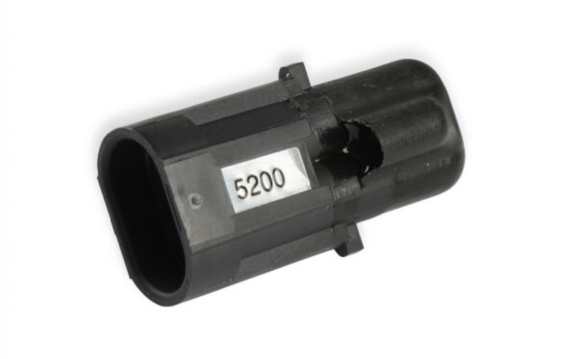 MSD RPM Modules - 5000 Series Kit - Even Increments - Marine
