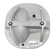 5r3z-4033-b_02.jpg
