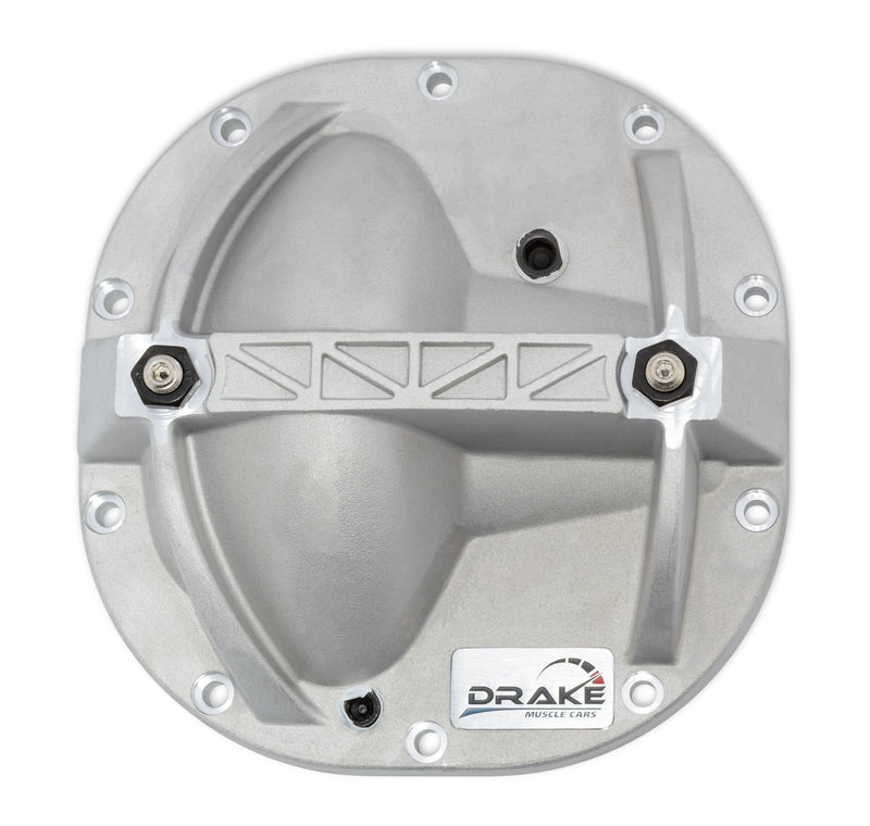 5r3z-4033-b_02.jpg