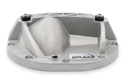 5r3z-4033-b_04.jpg
