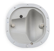 5r3z-4033-b_05.jpg