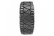 285/70R17 Venom Terra Hunter R/T