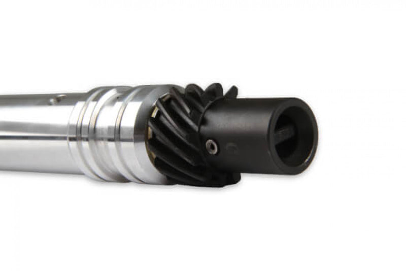Chevy SB/BB Tall Block Cam Sync Plug